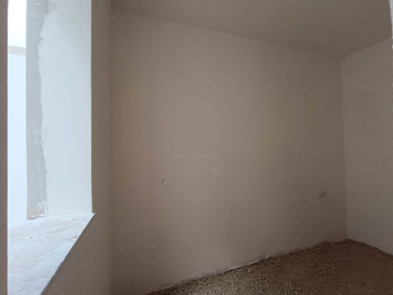 Appartamento a Zurrieq, Malta, 158 m² - foto 5