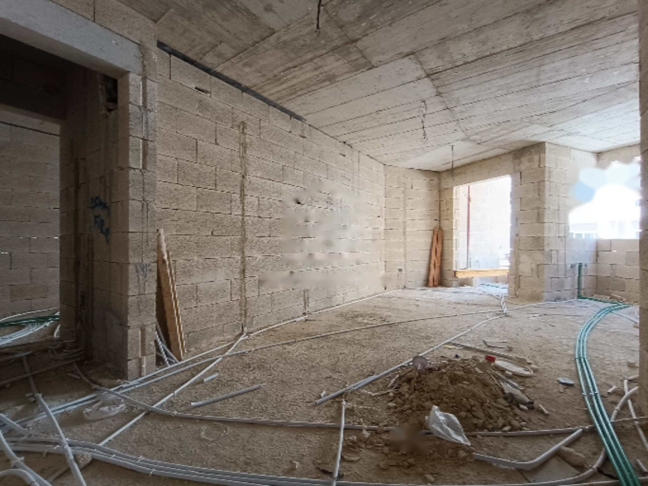 Flat in Sliema, Malta, 101 m² - picture 4