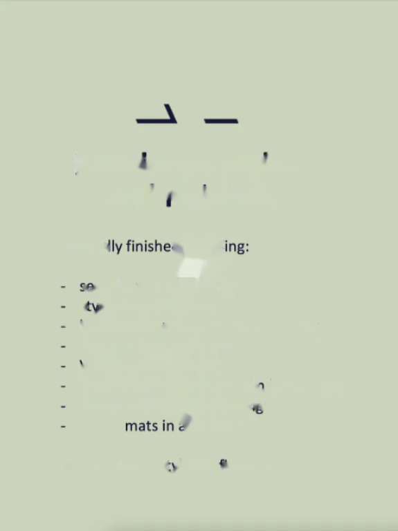 Wohnung in San Ġiljan, Malta, 137 m² - Foto 5