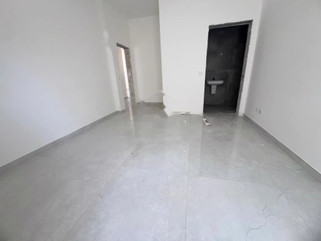 Appartamento a Marsascala, Malta, 128 m² - foto 5