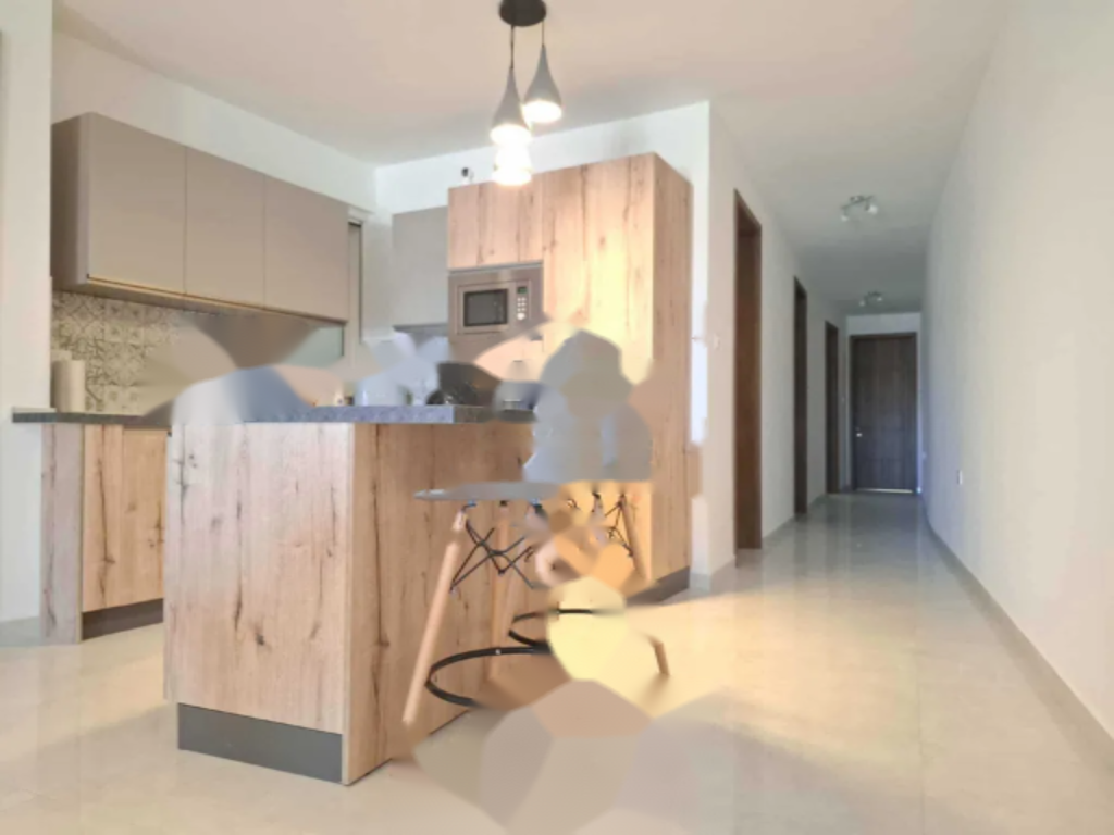 Wohnung in Gozo, Malta, 120 m² - Foto 5