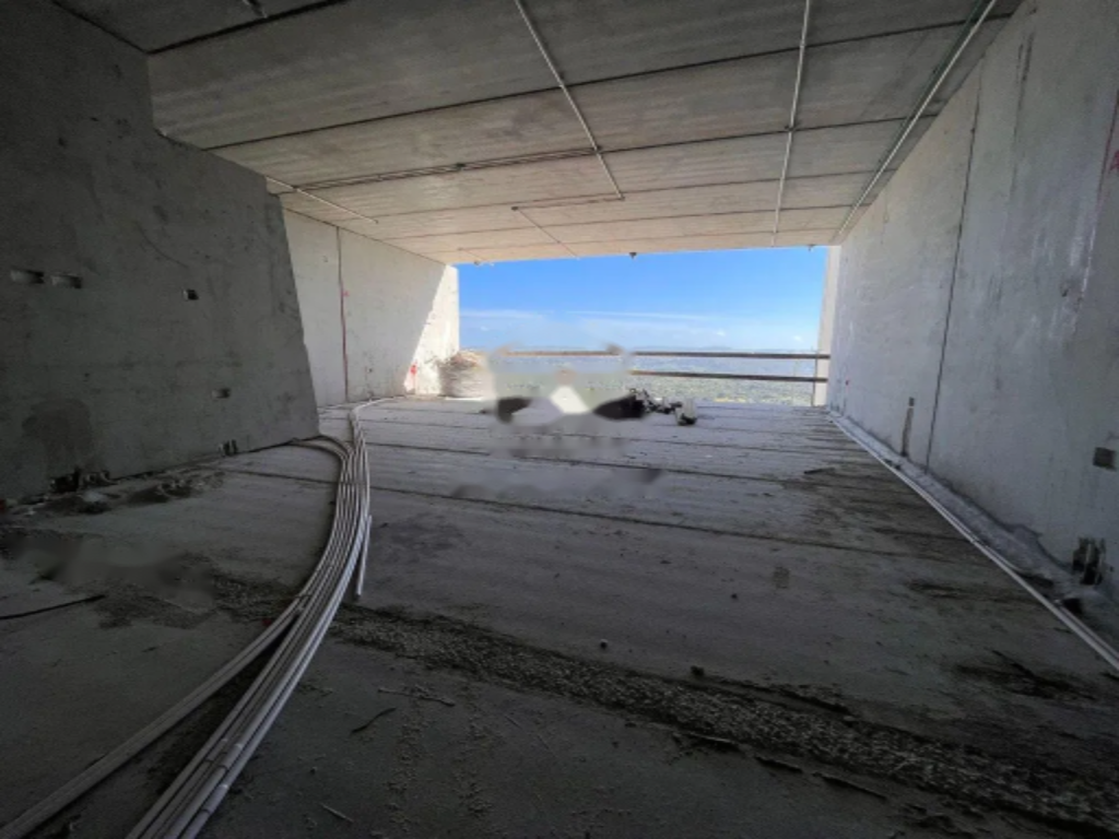 Appartamento a Melleha, Malta, 235 m² - foto 5