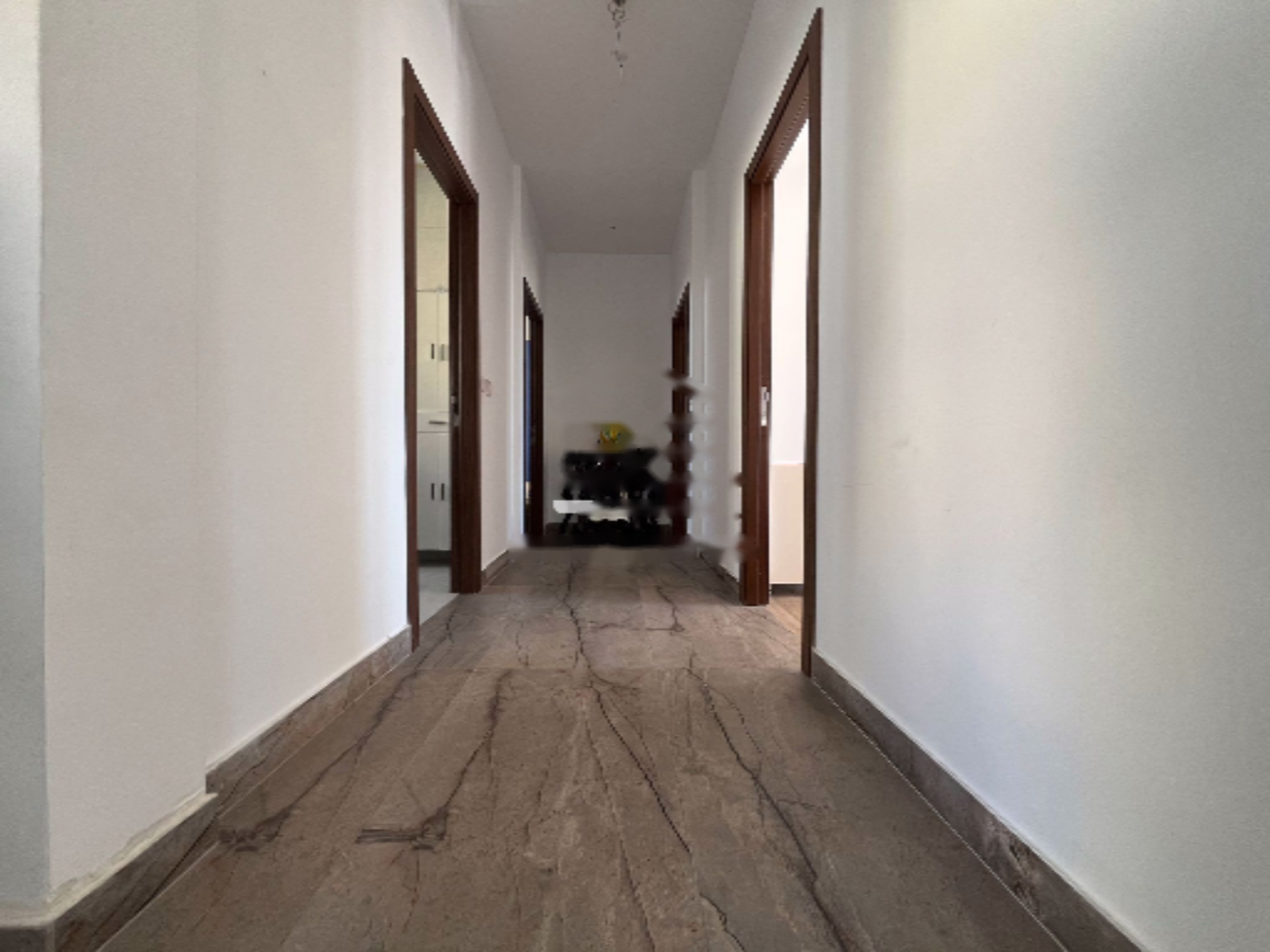 Flat in Santa Venera, Malta, 145 m² - picture 5