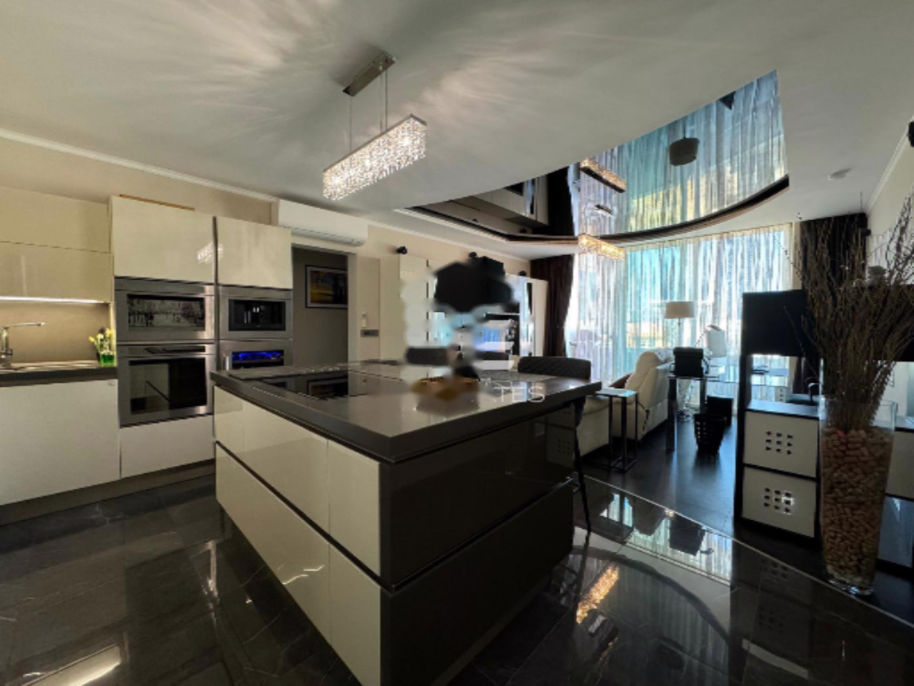 Appartamento a Sliema, Malta, 123 m² - foto 5