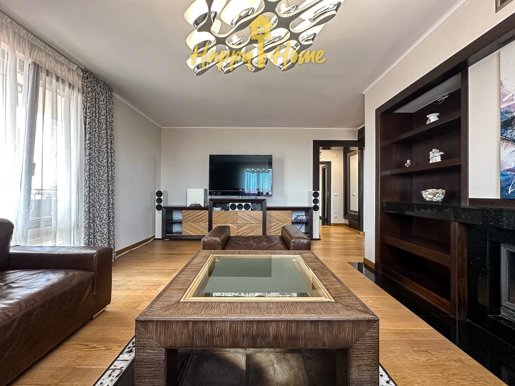 Maisonette a Nesebăr, Bulgaria, 322 m² - foto 6