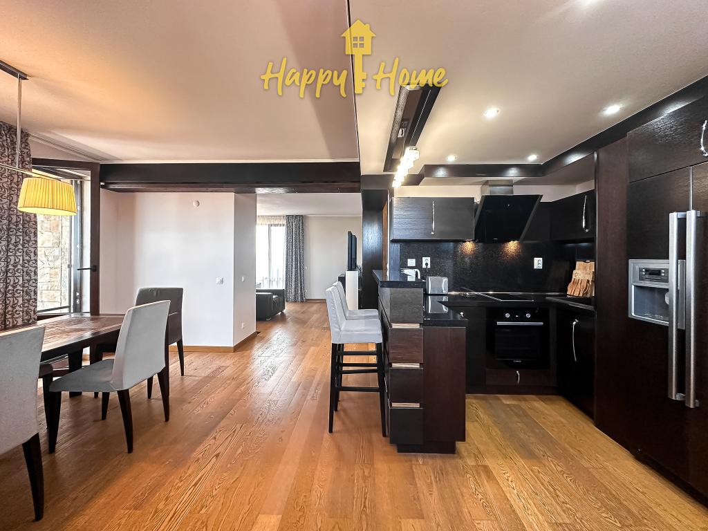 Maisonette a Nesebăr, Bulgaria, 322 m² - foto 3