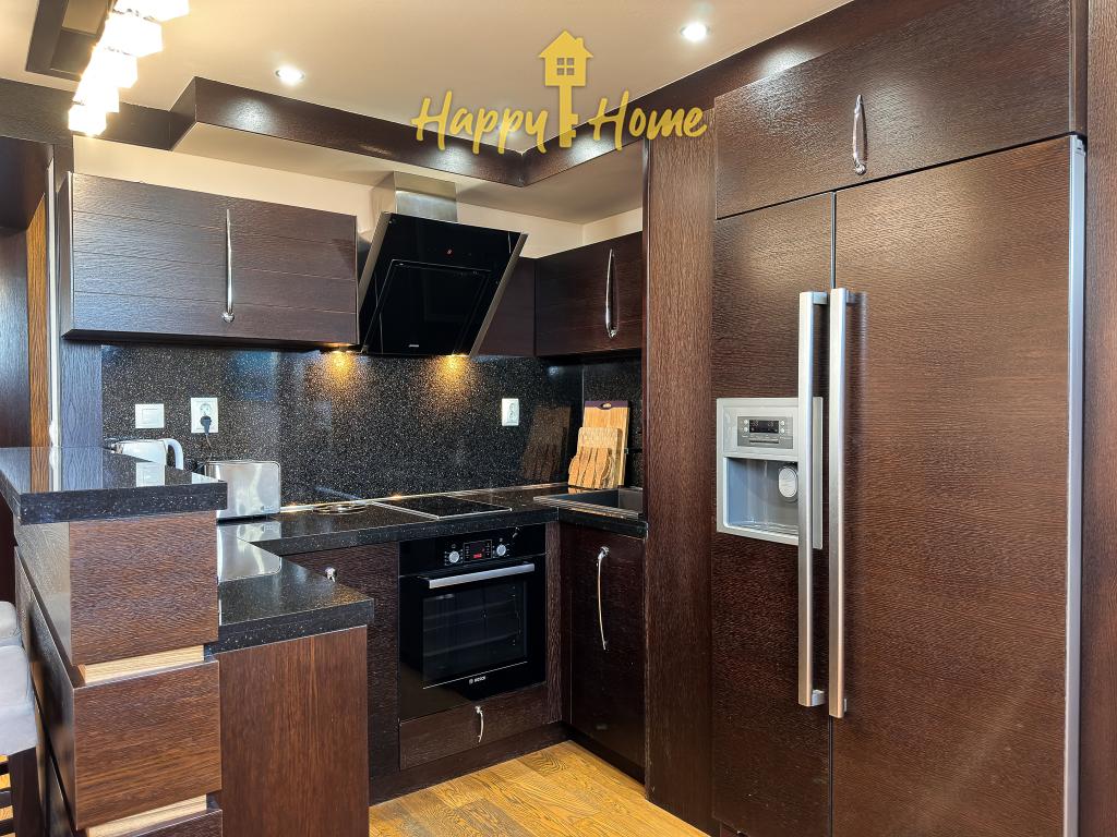 Maisonette a Nesebăr, Bulgaria, 322 m² - foto 4