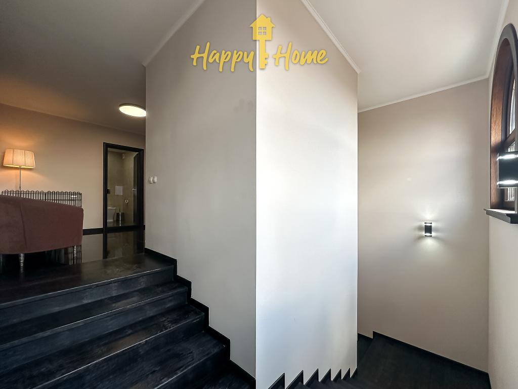 Maisonette a Nesebăr, Bulgaria, 322 m² - foto 15