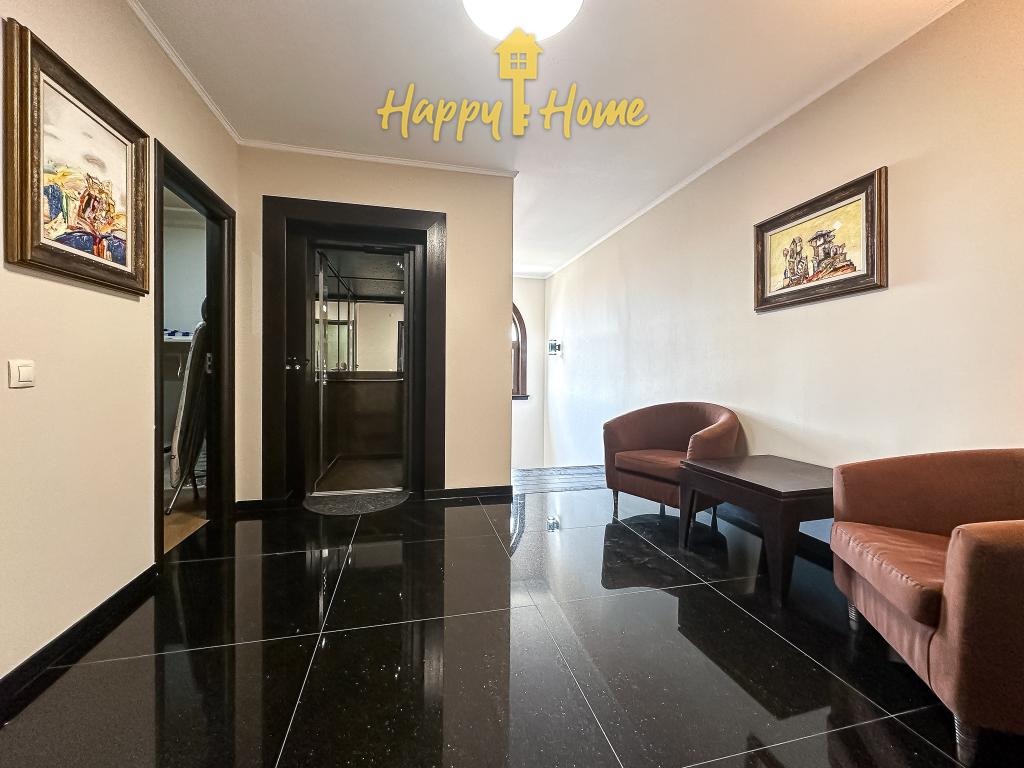 Maisonette a Nesebăr, Bulgaria, 322 m² - foto 14