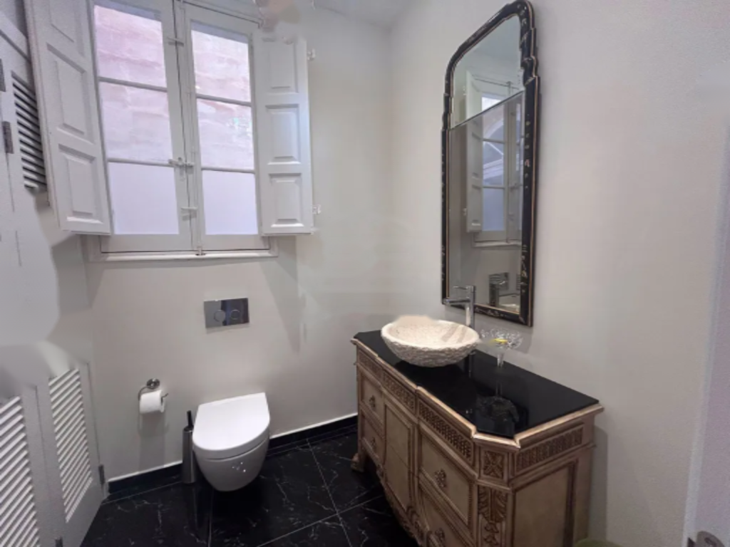 Flat in Sliema, Malta, 205 m² - picture 5