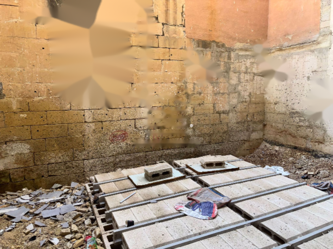 Appartamento a Sliema, Malta, 82 m² - foto 5