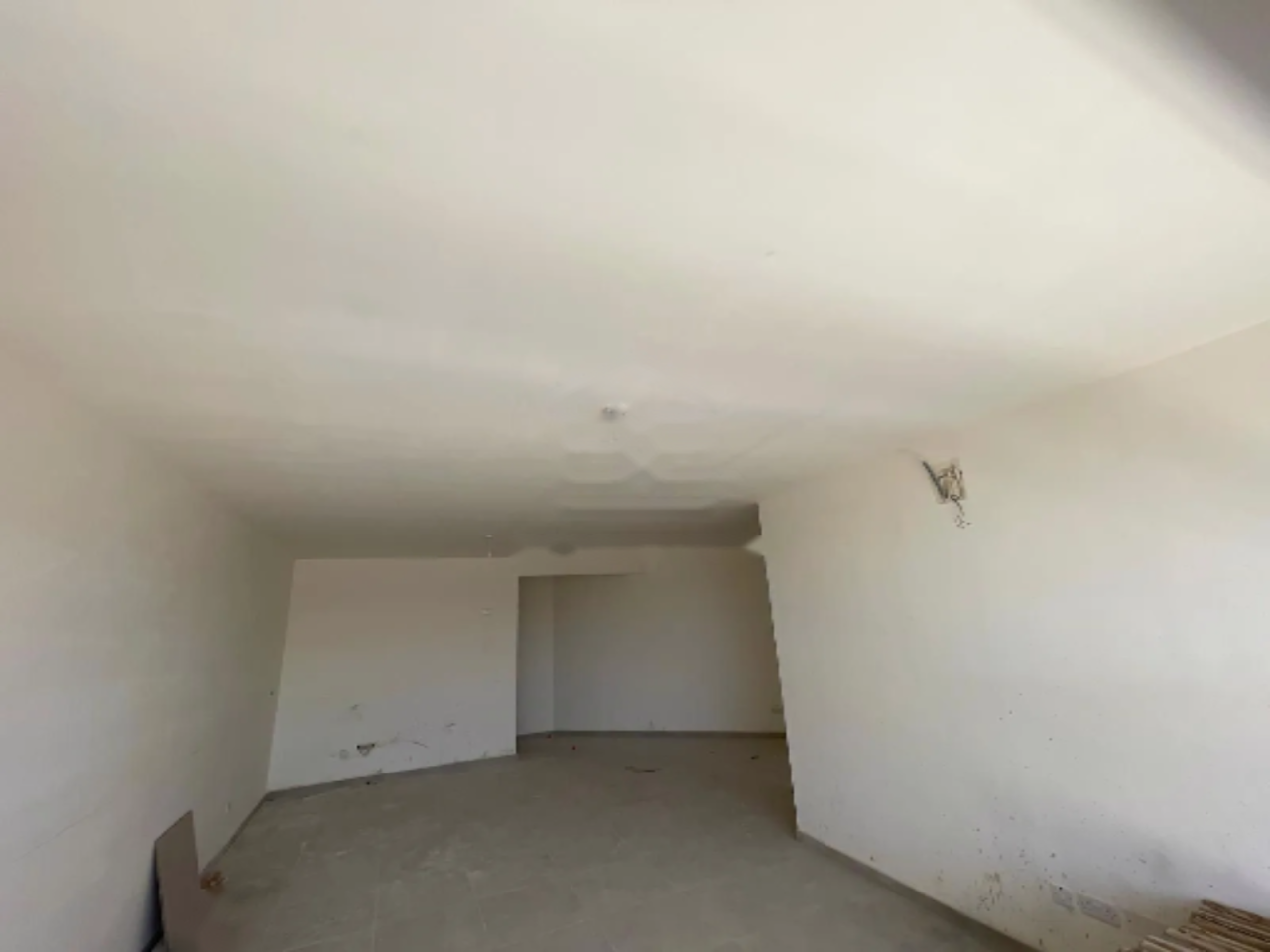 Flat in Zejtun, Malta, 113 m² - picture 5