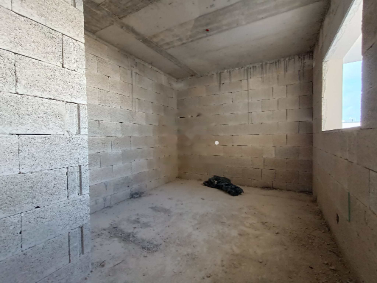 Appartamento a Birkirkara, Malta, 178 m² - foto 5