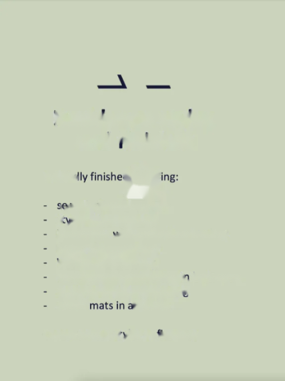 Appartamento a San Giuliano, Malta, 137 m² - foto 5