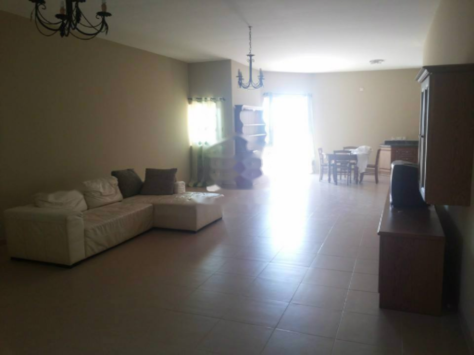 Flat in Zurrieq, Malta, 210 m² - picture 5