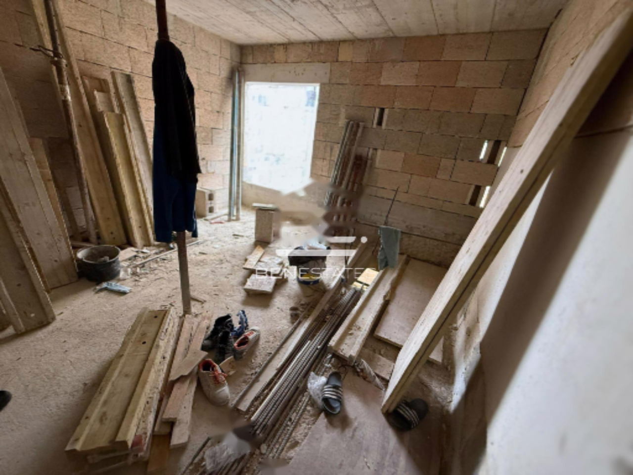 Wohnung in Sliema, Malta, 63 m² - Foto 4