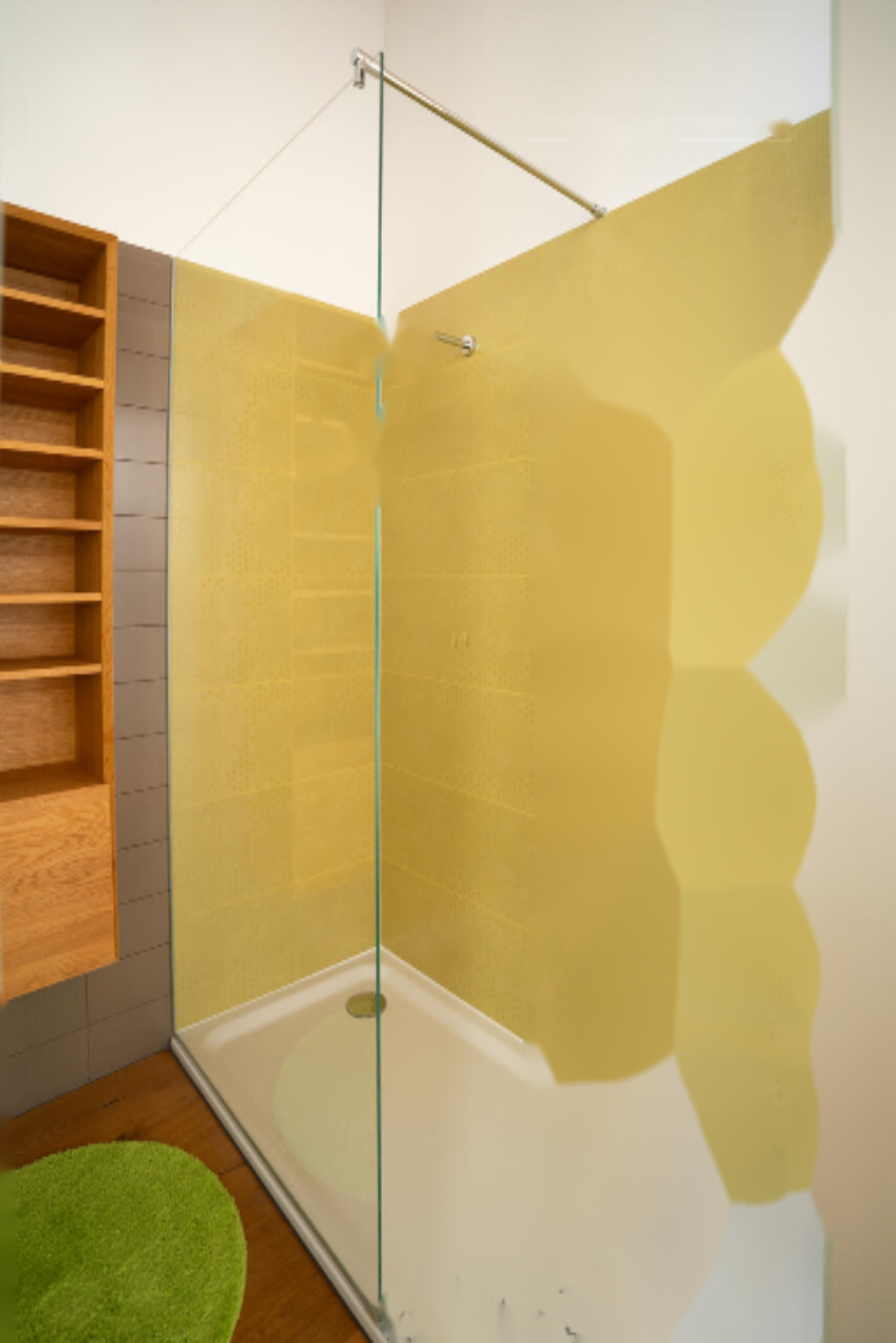 Casa en Portorož, Eslovenia, 442 m² - imagen 5