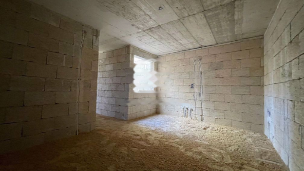 Appartamento a Qawra, Malta, 96 m² - foto 5