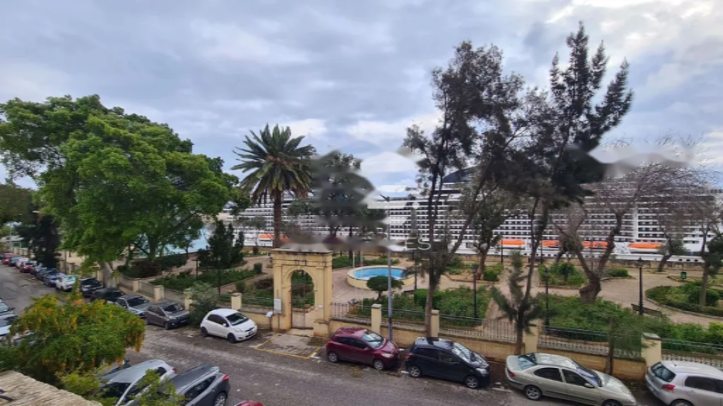 Appartamento a La Valletta, Malta, 102 m² - foto 5