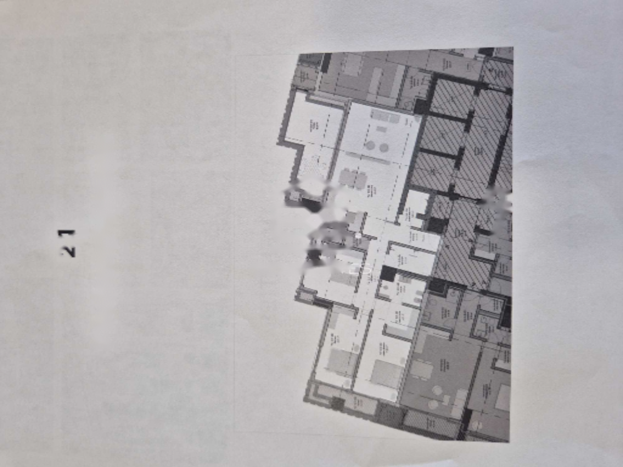 Flat in St. Julian's, Malta, 87 m² - picture 5