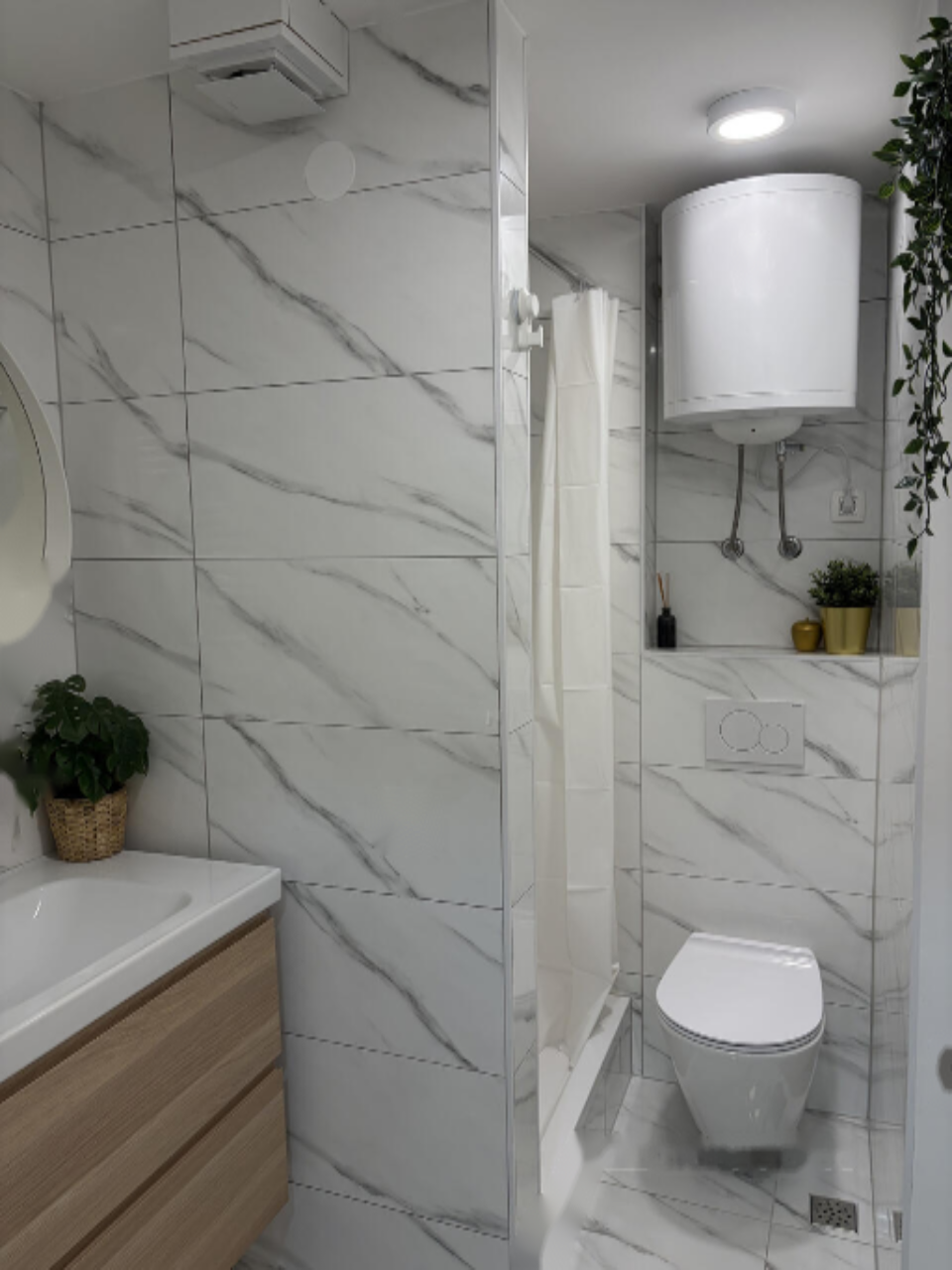 Appartement à Ljubljana, Slovénie, 22 m² - image 5