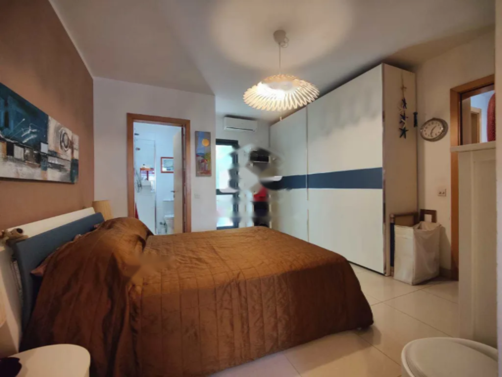 Appartamento a Birkirkara, Malta, 120 m² - foto 5