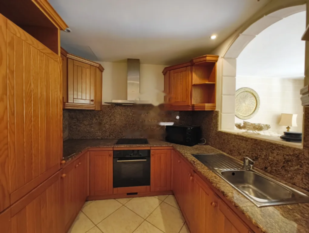 Appartement à Sliema, Malte, 185 m² - image 5