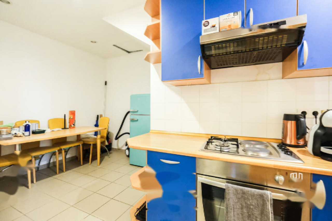 Ufficio a Lubiana, Slovenia, 445 m² - foto 5