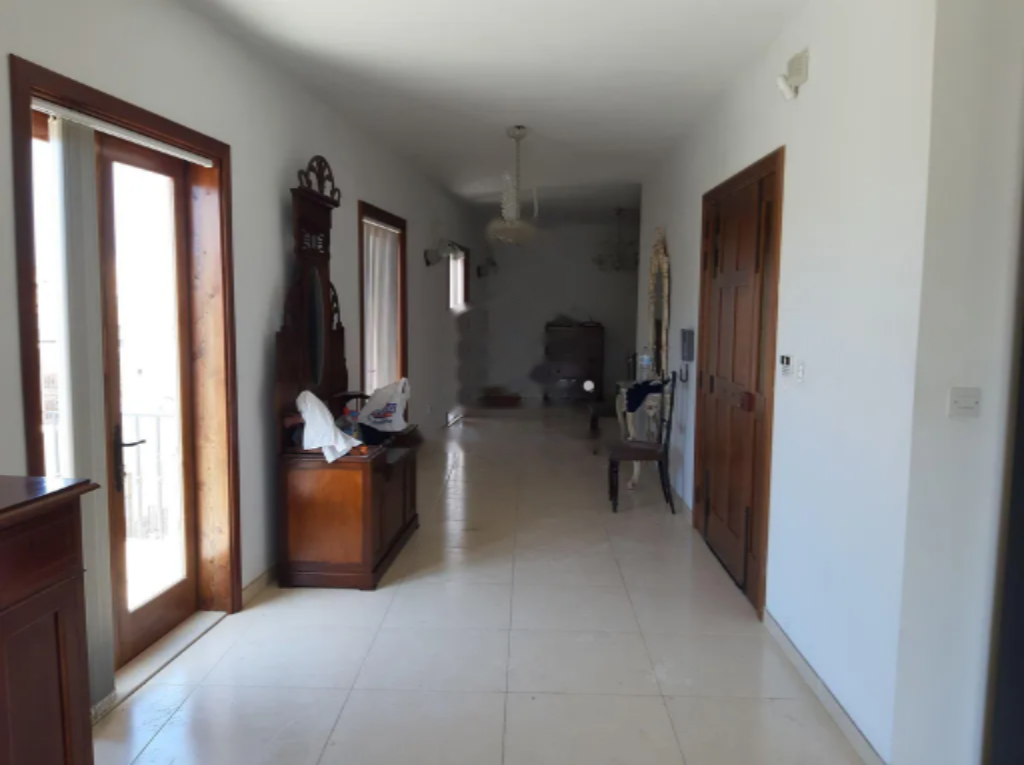 Appartement à Kalkara, Malte, 190 m² - image 5