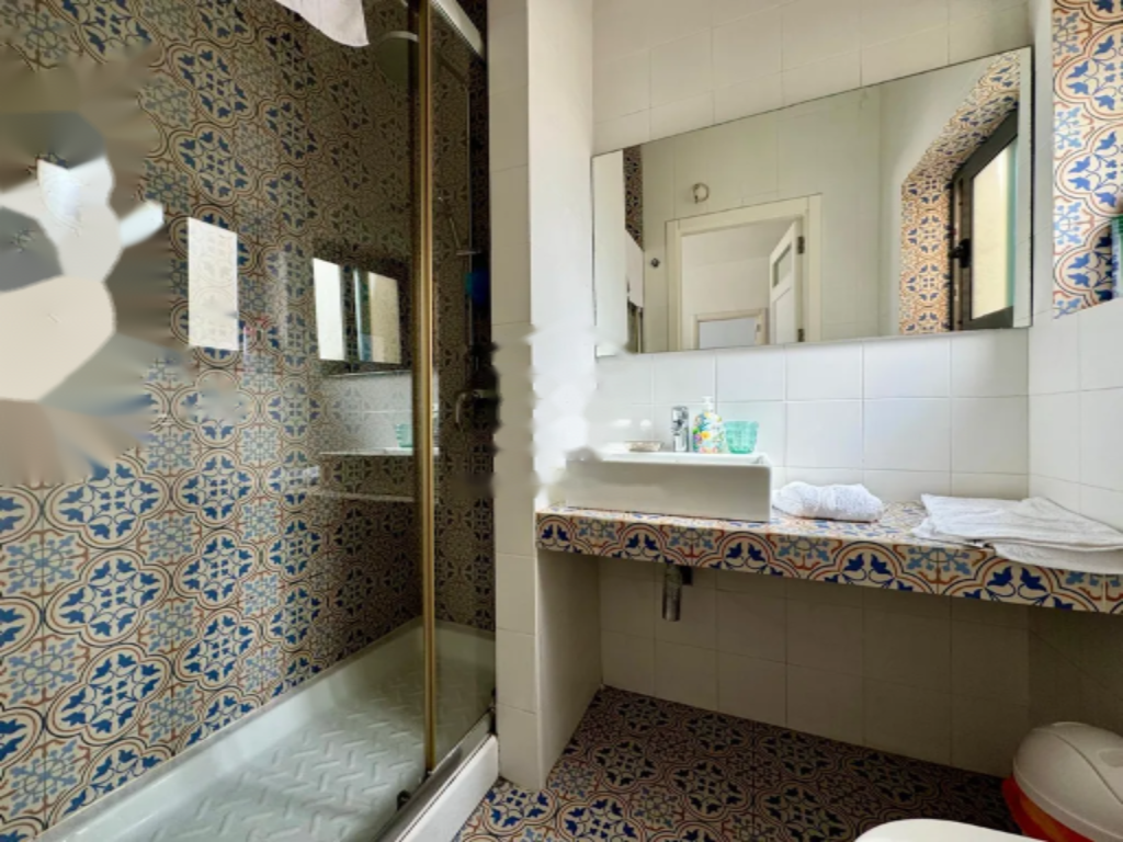 Wohnung in San Ġiljan, Malta, 82 m² - Foto 5