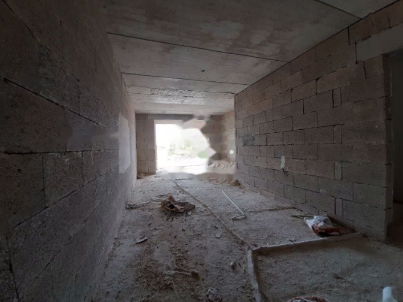 Flat in Burmarrad, Malta, 106 m² - picture 5