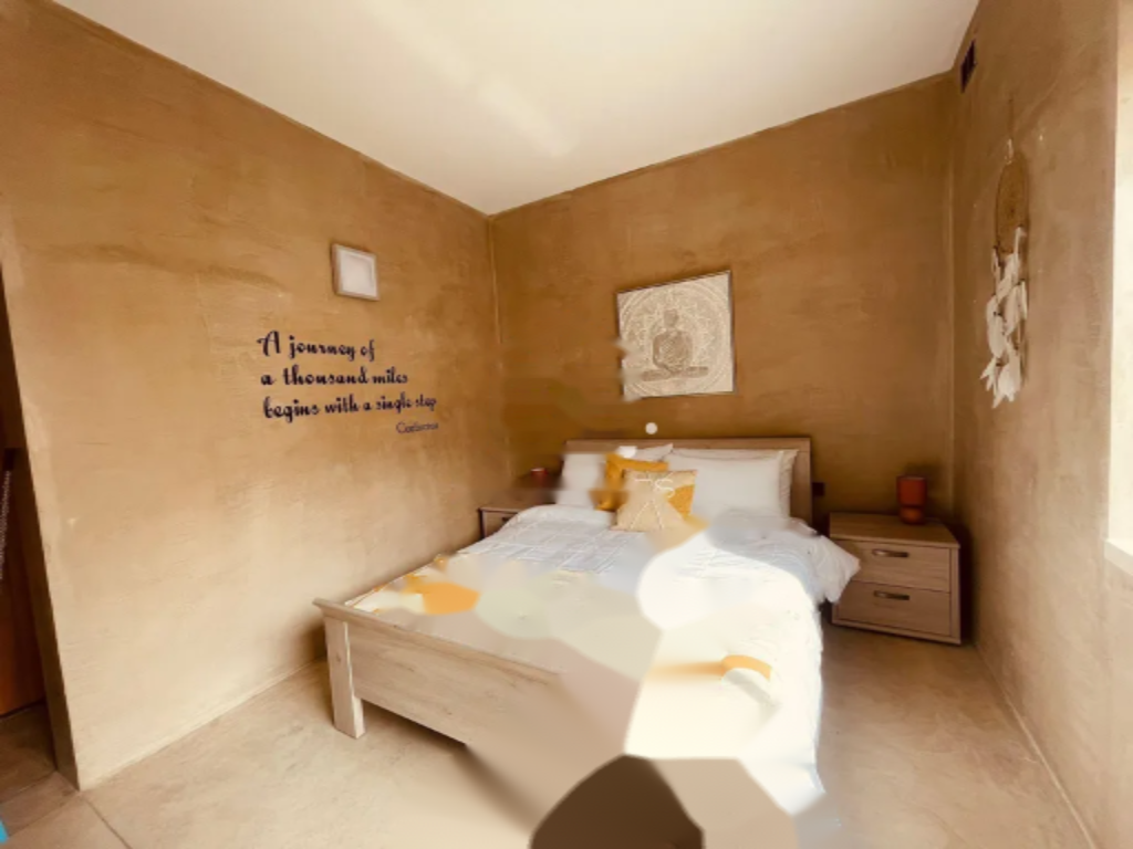 Appartamento a Sliema, Malta, 80 m² - foto 5