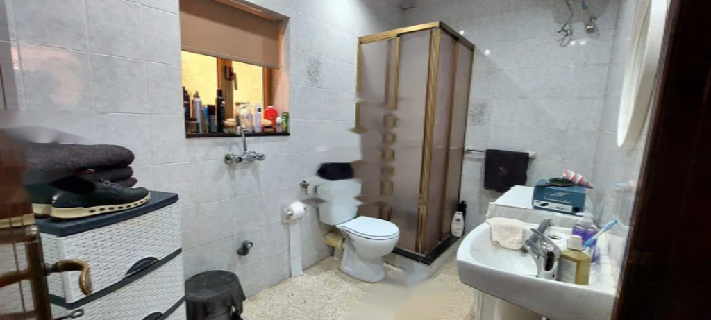 Appartement à Bormla, Malte, 105 m² - image 5