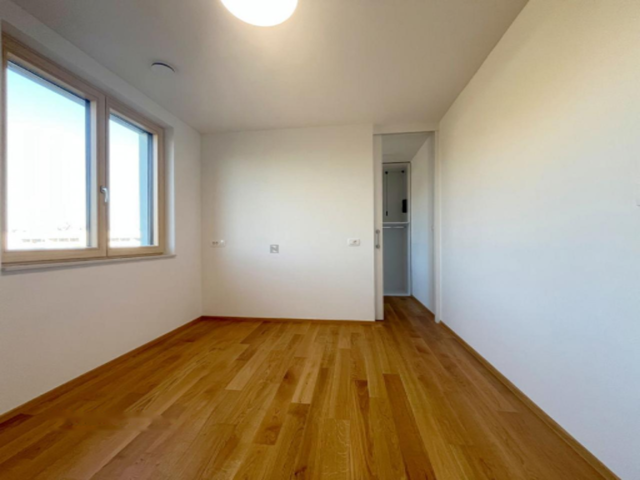 Flat in Ljubljana, Slovenia, 147 m² - picture 5