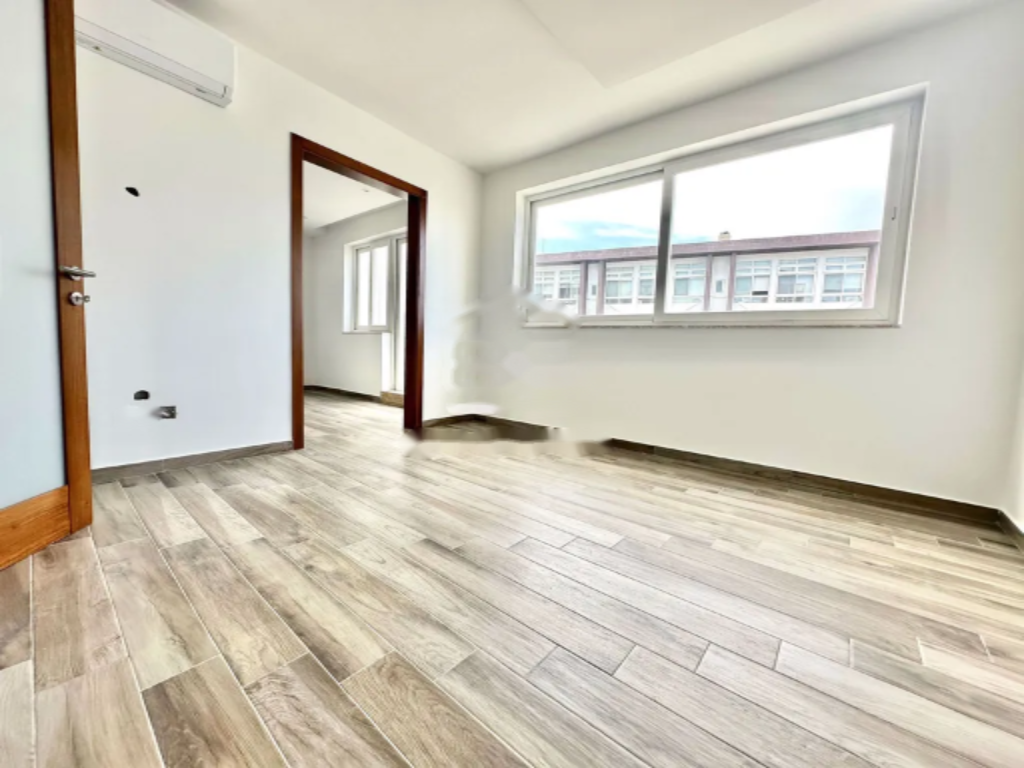 Wohnung in Sliema, Malta, 235 m² - Foto 5