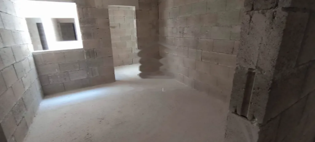 Appartamento a Żebbuġ, Malta, 138 m² - foto 5