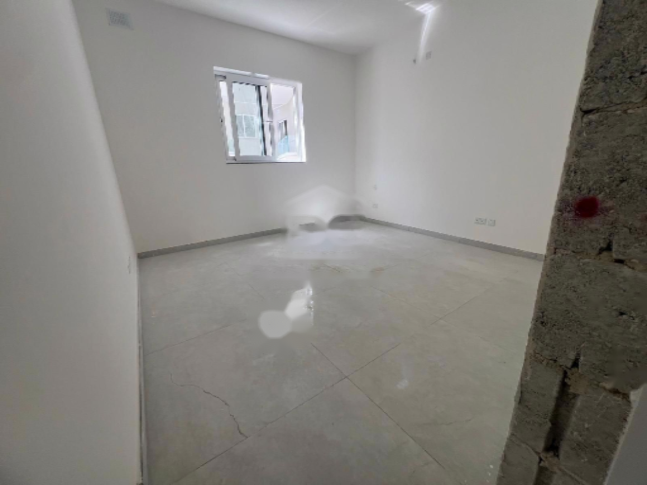 Wohnung in Marsaskala, Malta, 202 m² - Foto 5