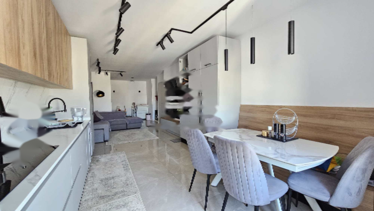 Wohnung in Balzan, Malta, 99 m² - Foto 5