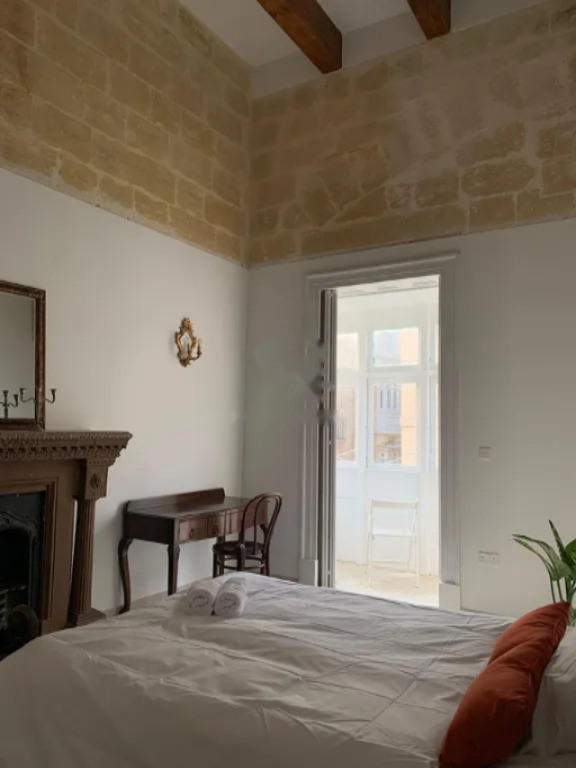 Wohnung in Valletta, Malta, 200 m² - Foto 5