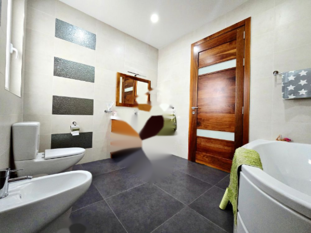 Wohnung in Marsaxlokk, Malta, 195 m² - Foto 5