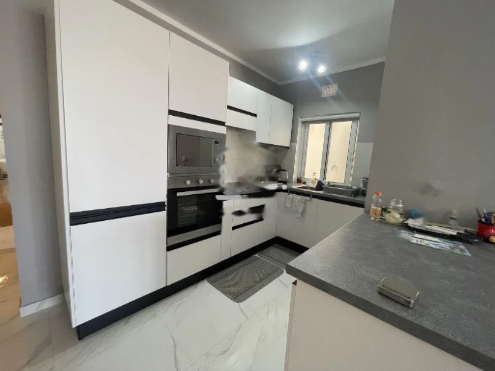 Flat on Gozo, Malta, 119 m² - picture 5