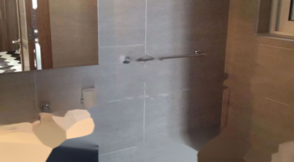 Appartamento a Sliema, Malta, 118 m² - foto 5