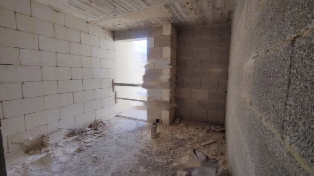 Wohnung in Gozo, Malta - Foto 5