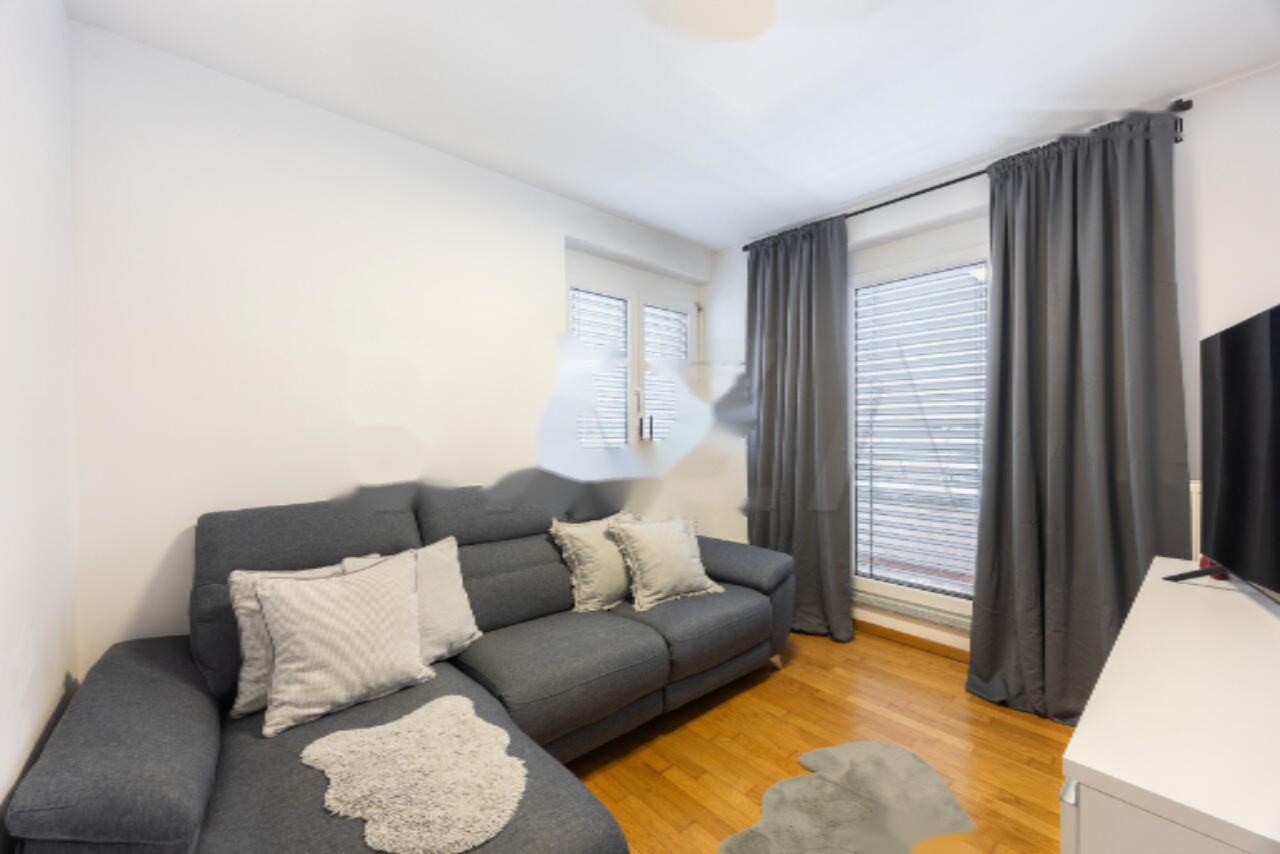 Appartamento a Lubiana, Slovenia, 154 m² - foto 5