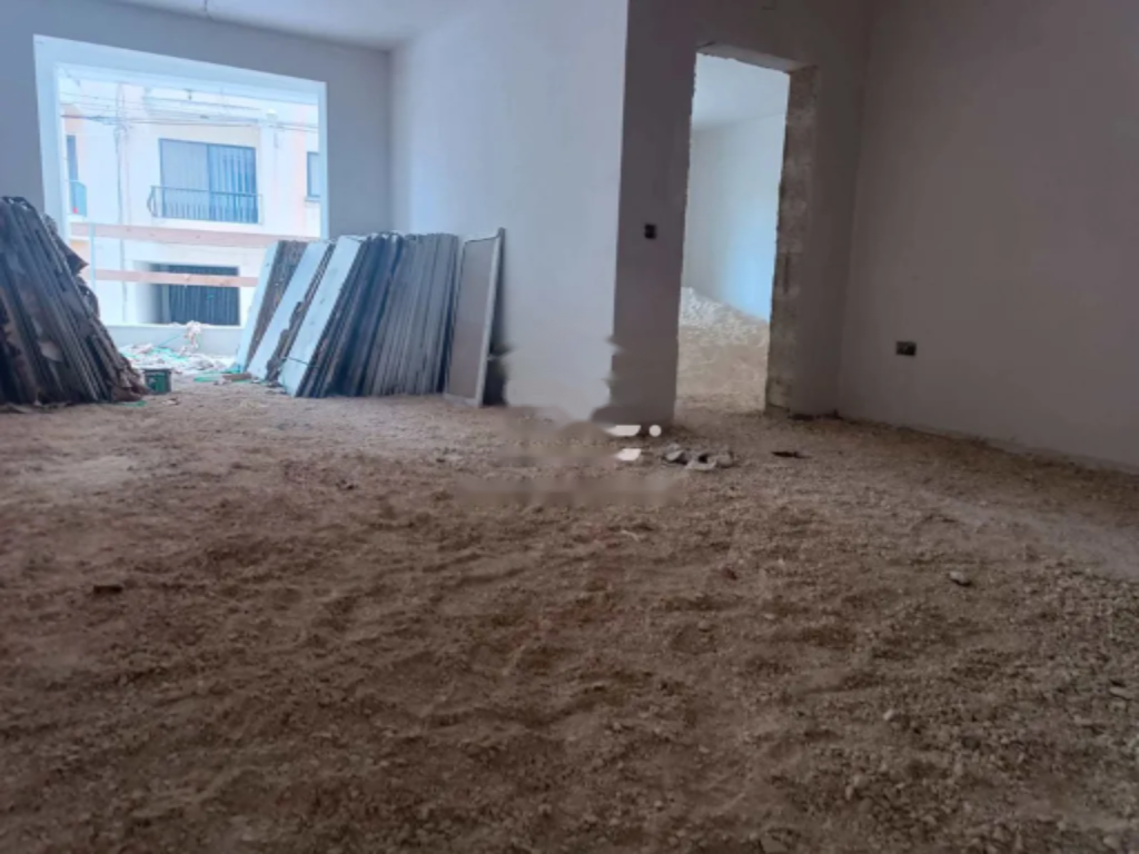 Flat in Qawra, Malta, 116 m² - picture 5