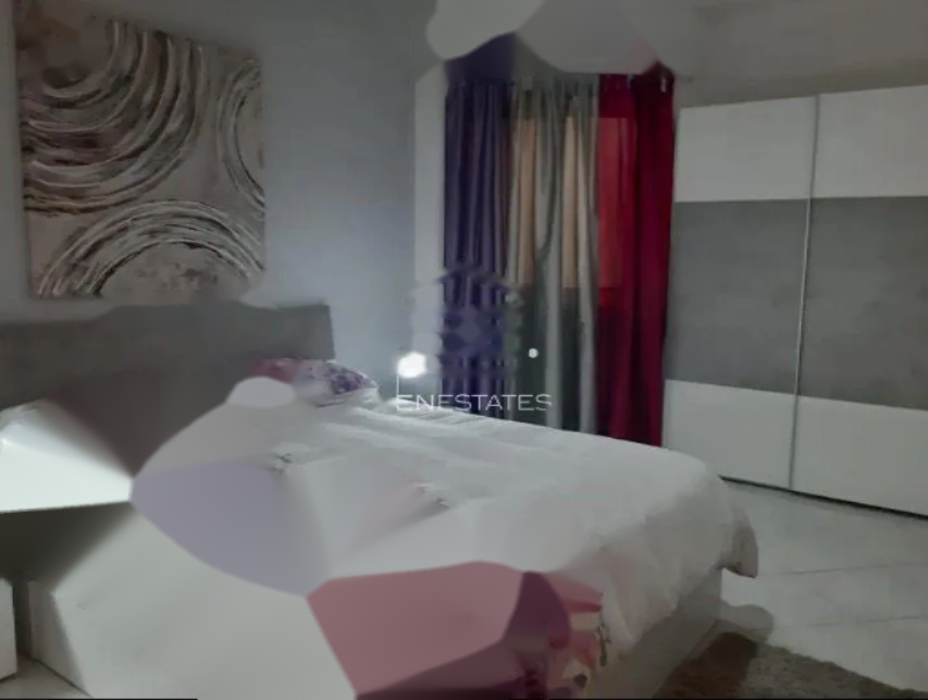 Flat on Gozo, Malta, 100 m² - picture 5