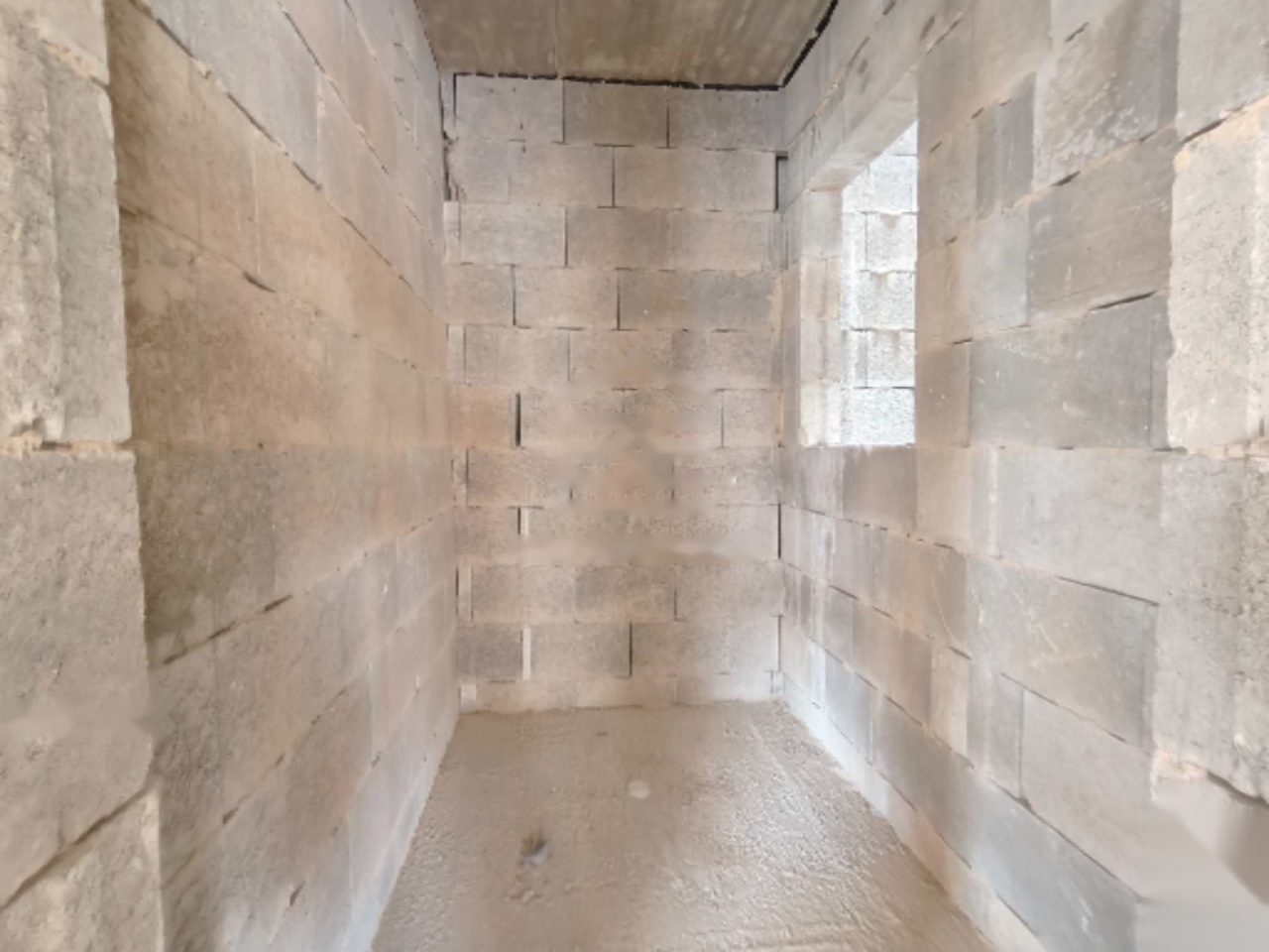 Flat in Saint Paul’s Bay, Malta, 57 m² - picture 5