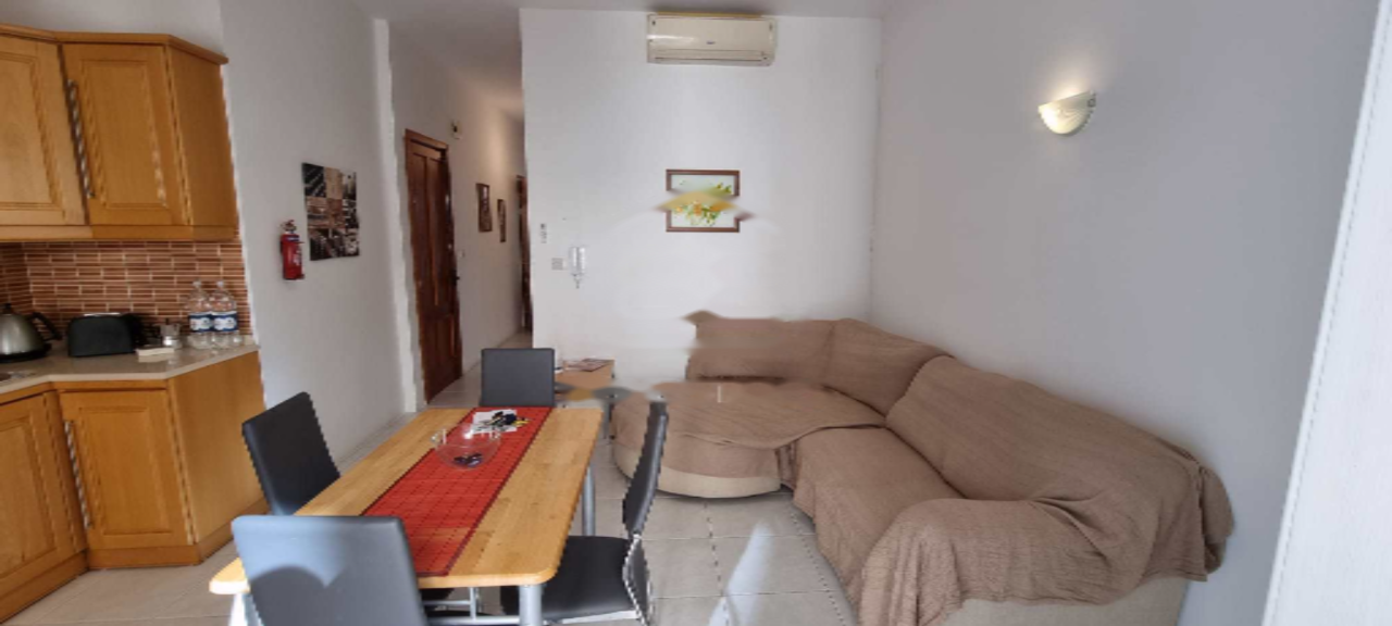 Appartamento a Sliema, Malta, 75 m² - foto 5