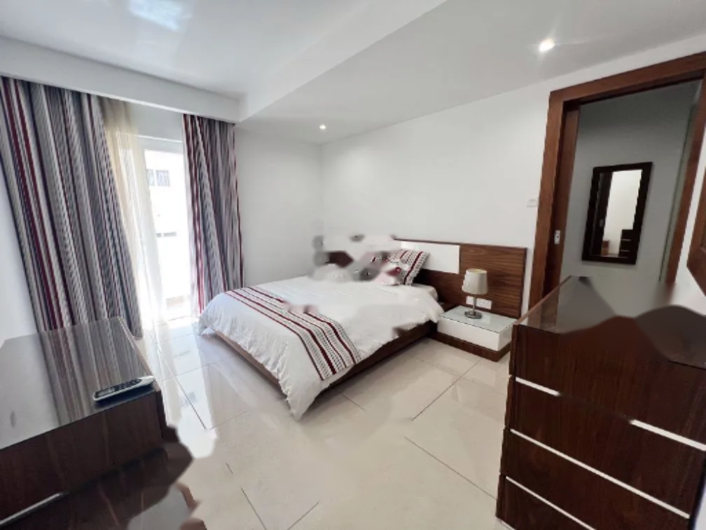 Wohnung in Sliema, Malta, 165 m² - Foto 5