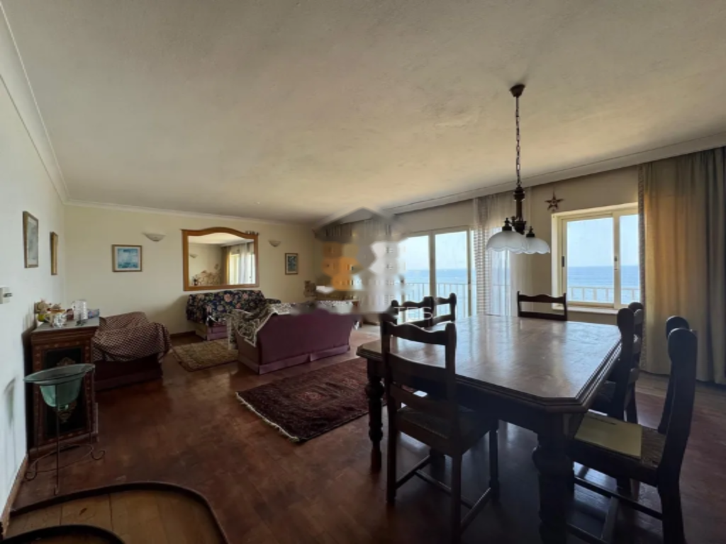 Appartement à Sliema, Malte, 258 m² - image 5